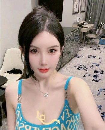伴游在特殊旅游需求中的作用